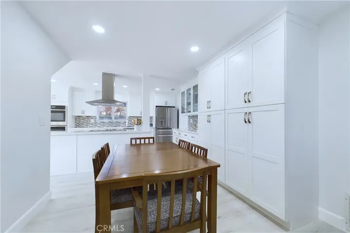 9319 Esther Street, Cypress, California 90630