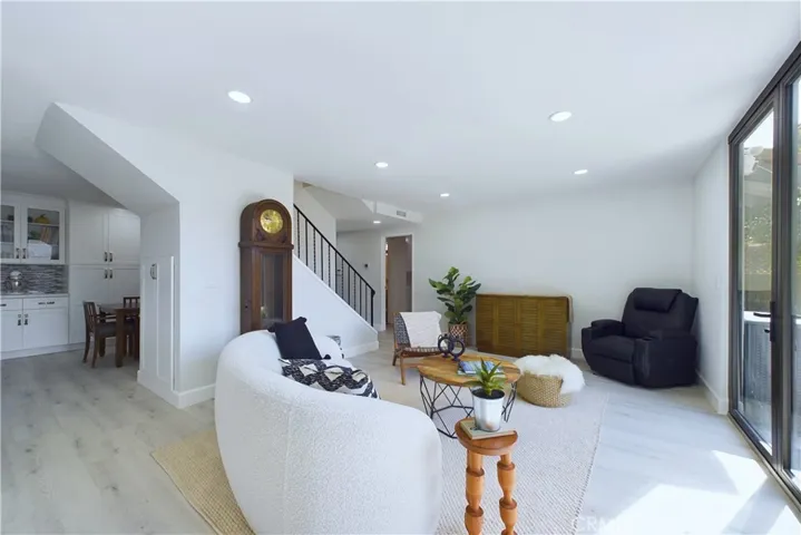 9319 Esther Street, Cypress, California 90630