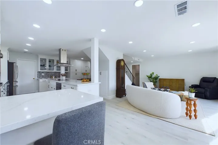 9319 Esther Street, Cypress, California 90630