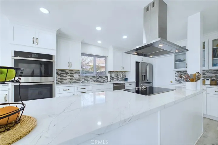 9319 Esther Street, Cypress, California 90630