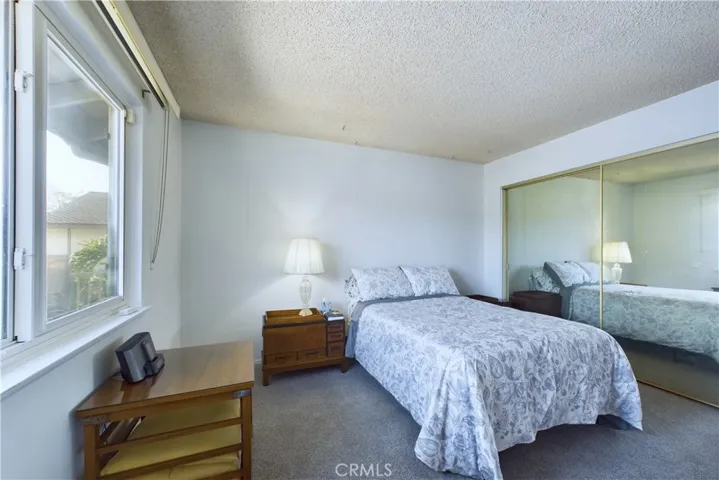 9319 Esther Street, Cypress, California 90630