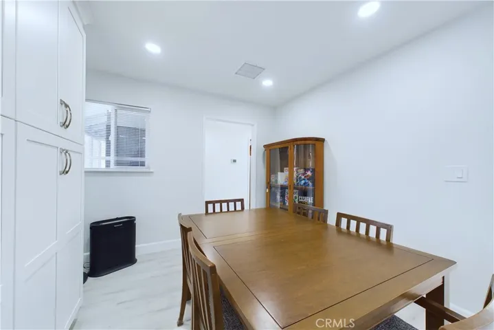 9319 Esther Street, Cypress, California 90630