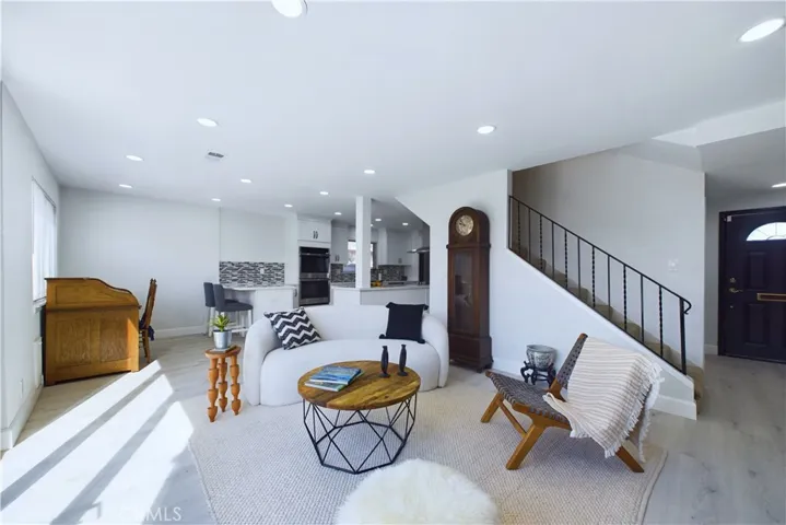 9319 Esther Street, Cypress, California 90630