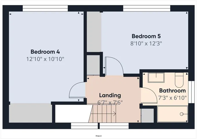 9319 Esther Street, Cypress, California 90630