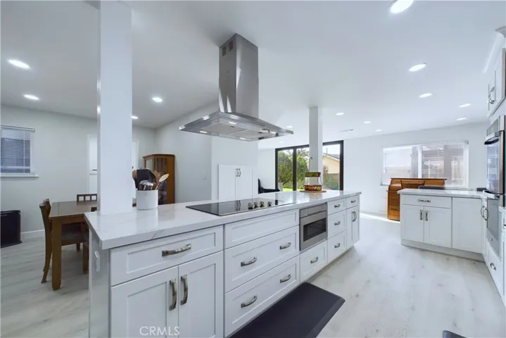 9319 Esther Street, Cypress, California 90630