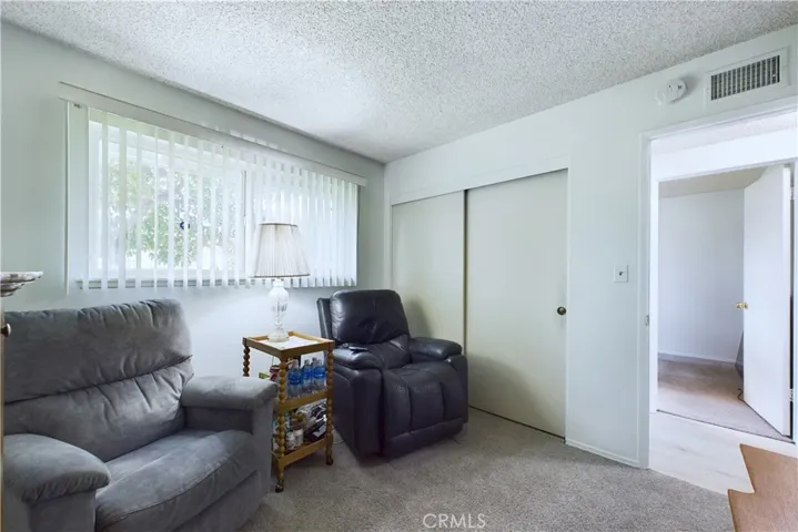9319 Esther Street, Cypress, California 90630