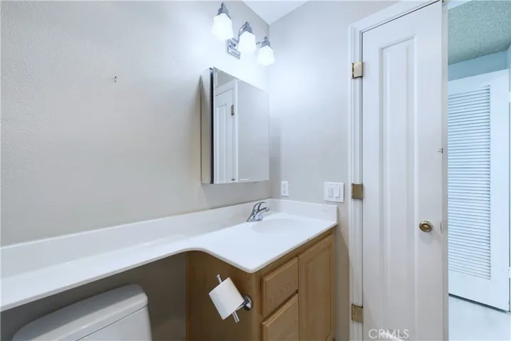 9319 Esther Street, Cypress, California 90630