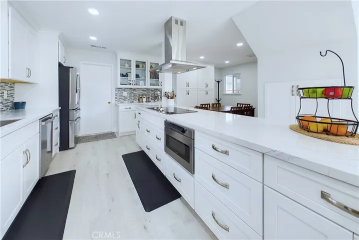 9319 Esther Street, Cypress, California 90630