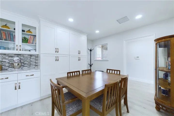 9319 Esther Street, Cypress, California 90630