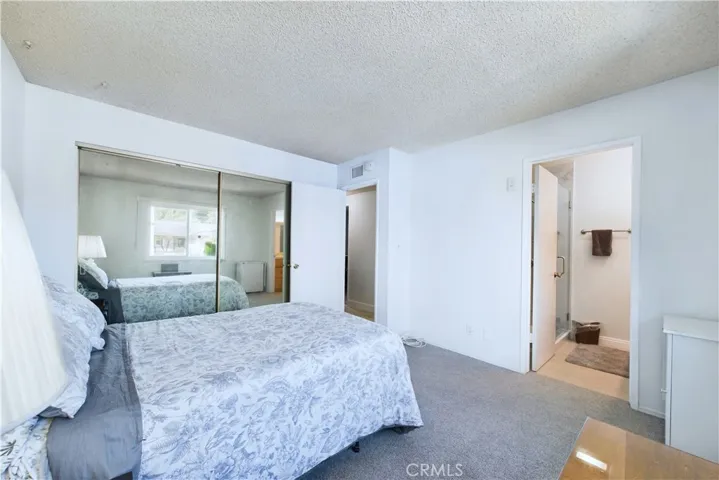 9319 Esther Street, Cypress, California 90630