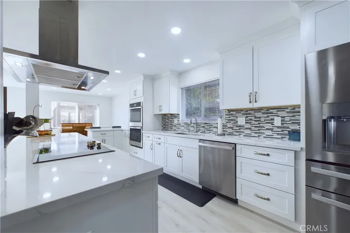 9319 Esther Street, Cypress, California 90630