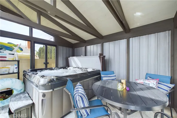 9319 Esther Street, Cypress, California 90630