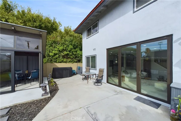 9319 Esther Street, Cypress, California 90630