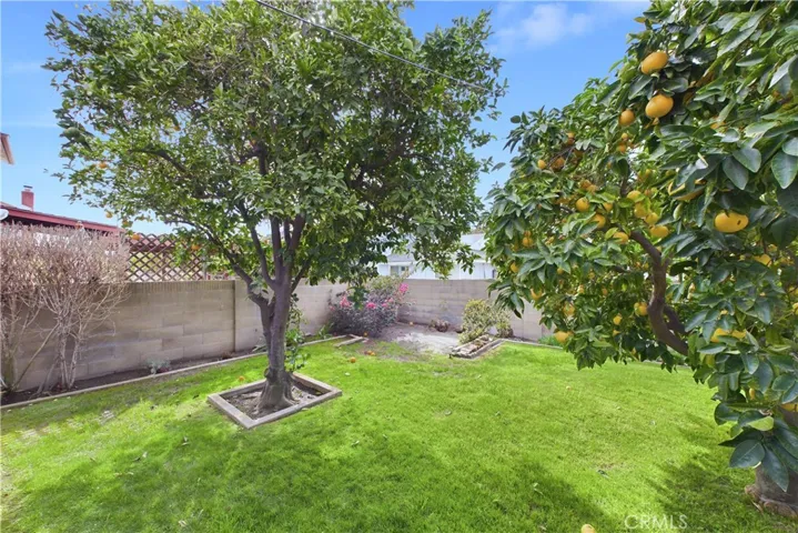 9319 Esther Street, Cypress, California 90630