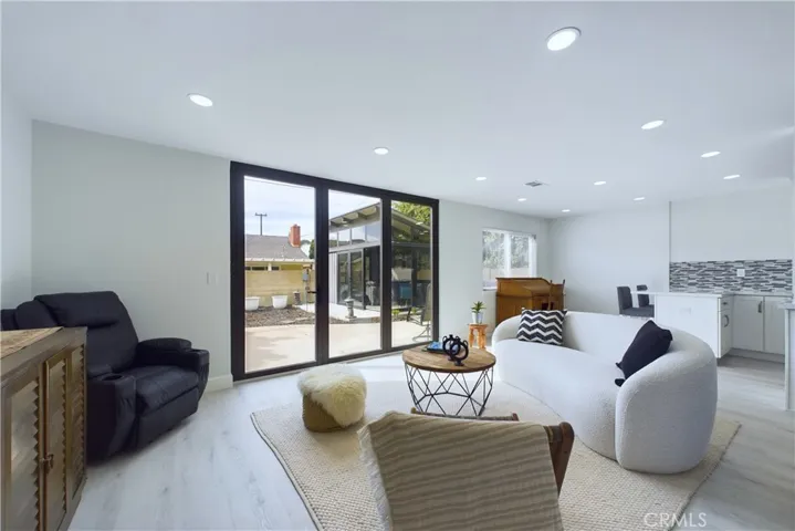 9319 Esther Street, Cypress, California 90630