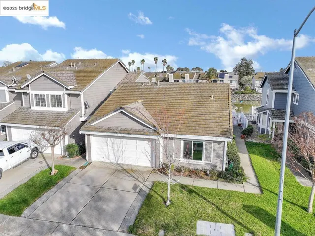 252 Heron Dr, Pittsburg, California 94565