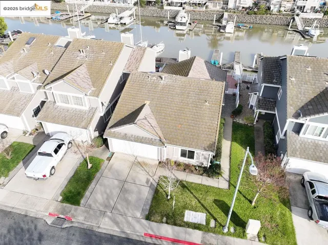 252 Heron Dr, Pittsburg, California 94565