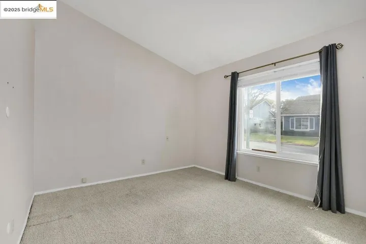 252 Heron Dr, Pittsburg, California 94565