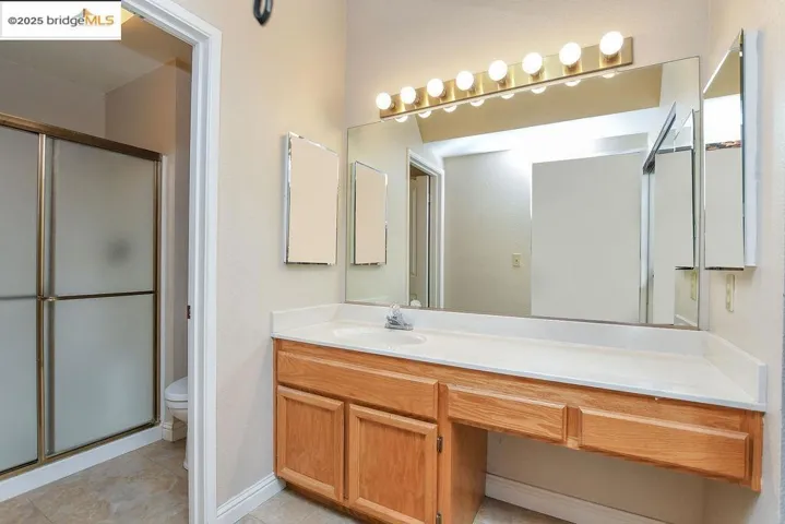 252 Heron Dr, Pittsburg, California 94565