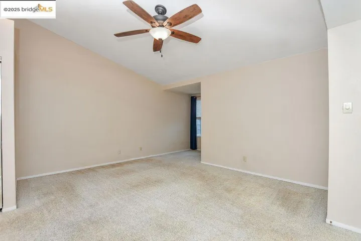 252 Heron Dr, Pittsburg, California 94565