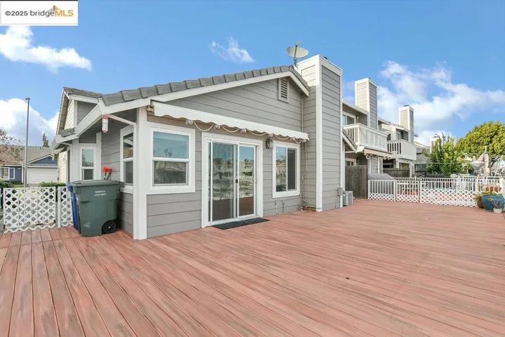 252 Heron Dr, Pittsburg, California 94565