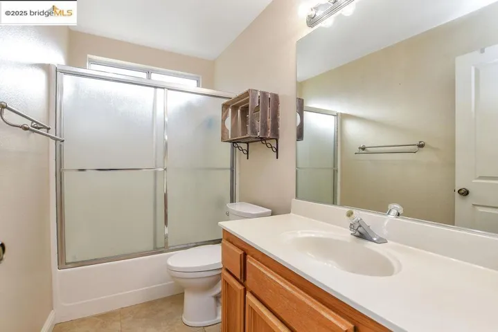 252 Heron Dr, Pittsburg, California 94565