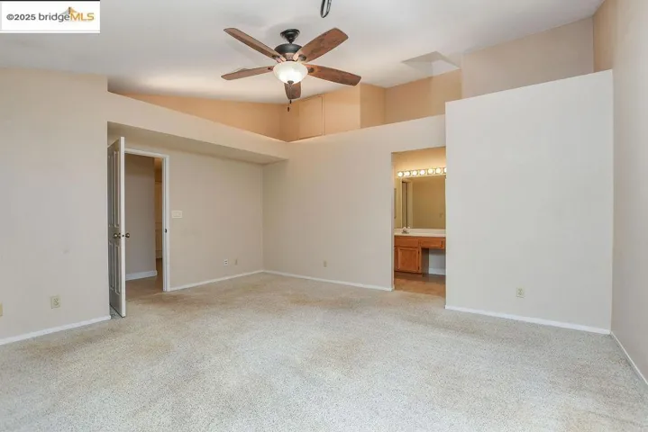 252 Heron Dr, Pittsburg, California 94565