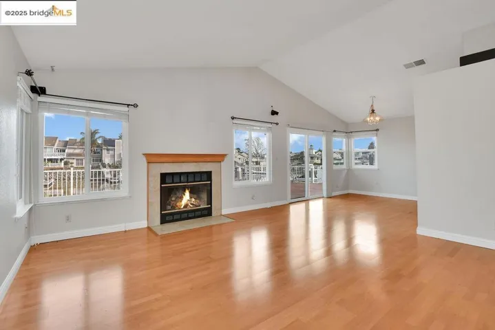 252 Heron Dr, Pittsburg, California 94565