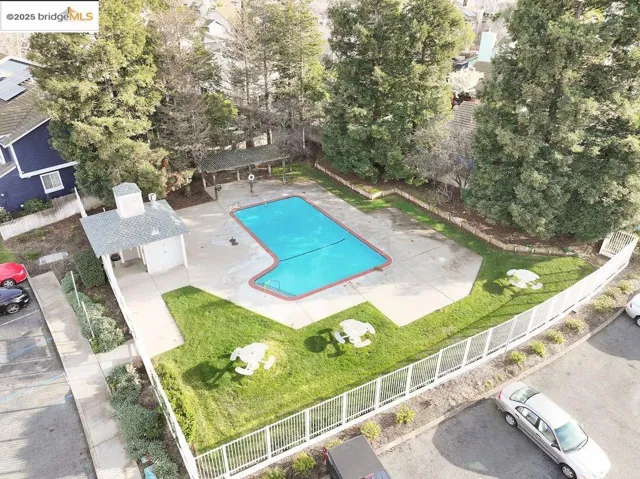 252 Heron Dr, Pittsburg, California 94565