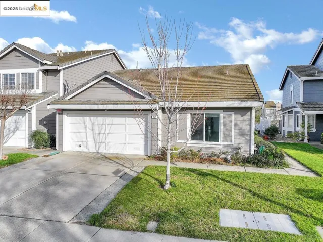 252 Heron Dr, Pittsburg, California 94565