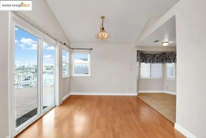 252 Heron Dr, Pittsburg, California 94565