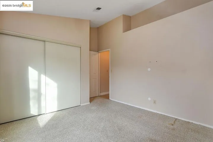 252 Heron Dr, Pittsburg, California 94565