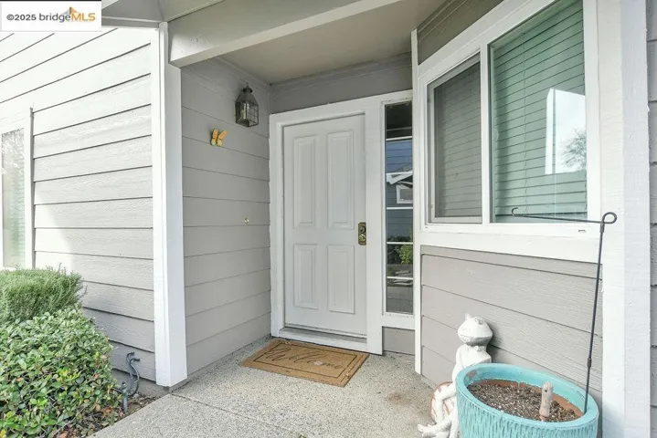252 Heron Dr, Pittsburg, California 94565