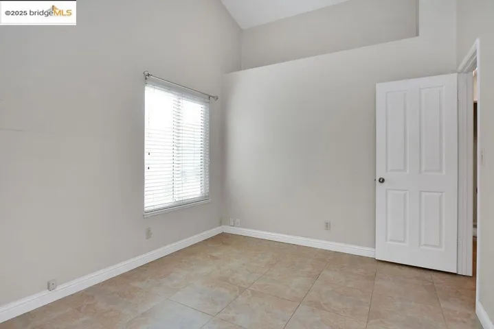 252 Heron Dr, Pittsburg, California 94565