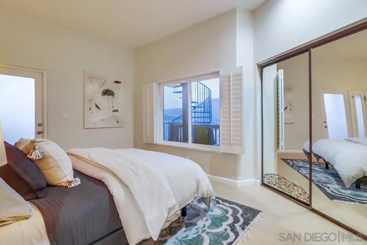 1635 Cuyamaca Ave, Spring Valley, California 91977