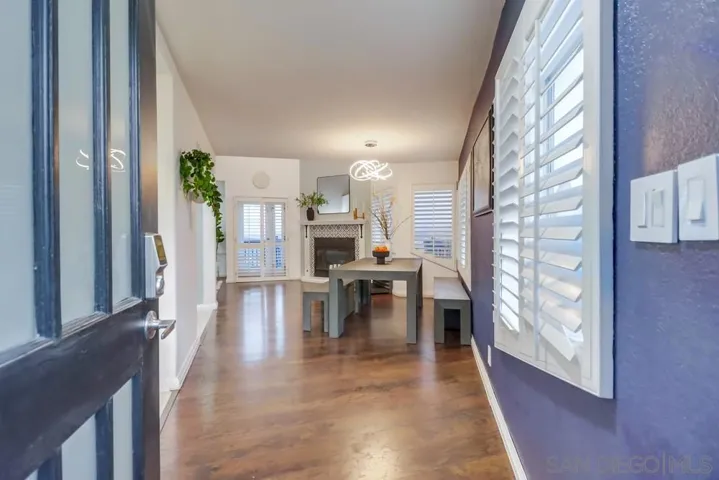 1635 Cuyamaca Ave, Spring Valley, California 91977