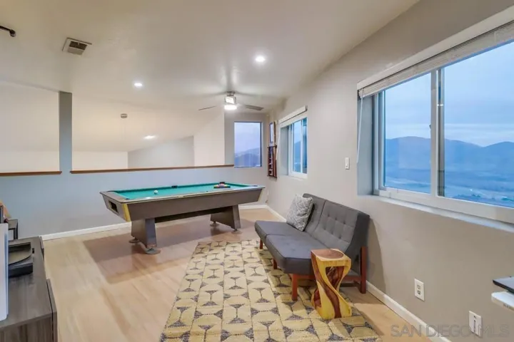 1635 Cuyamaca Ave, Spring Valley, California 91977