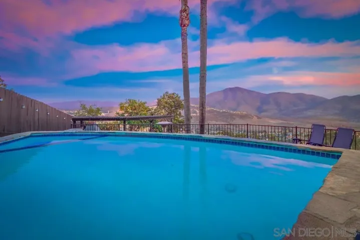1635 Cuyamaca Ave, Spring Valley, California 91977