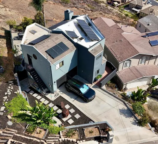1635 Cuyamaca Ave, Spring Valley, California 91977