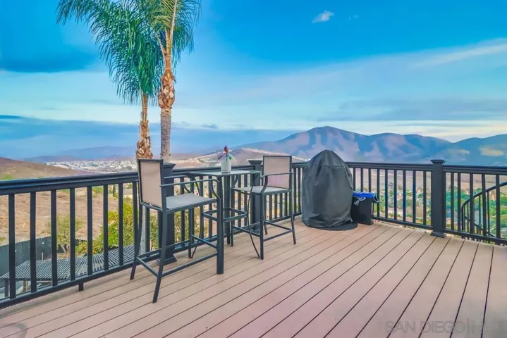 1635 Cuyamaca Ave, Spring Valley, California 91977
