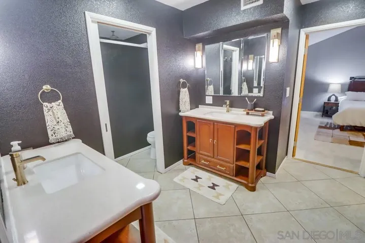 1635 Cuyamaca Ave, Spring Valley, California 91977