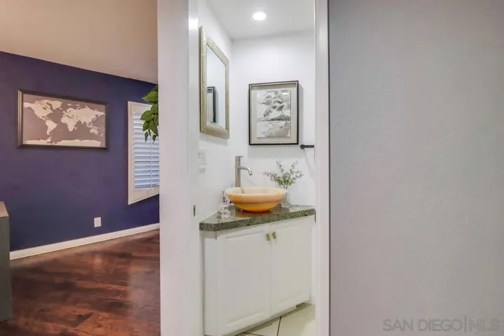 1635 Cuyamaca Ave, Spring Valley, California 91977