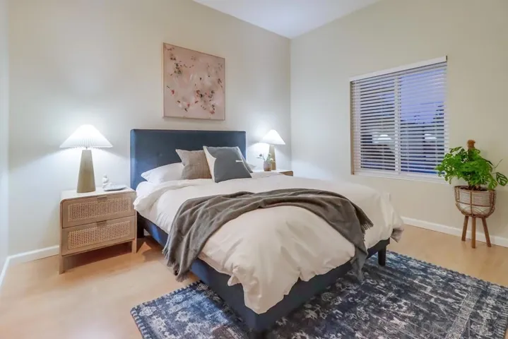 1635 Cuyamaca Ave, Spring Valley, California 91977