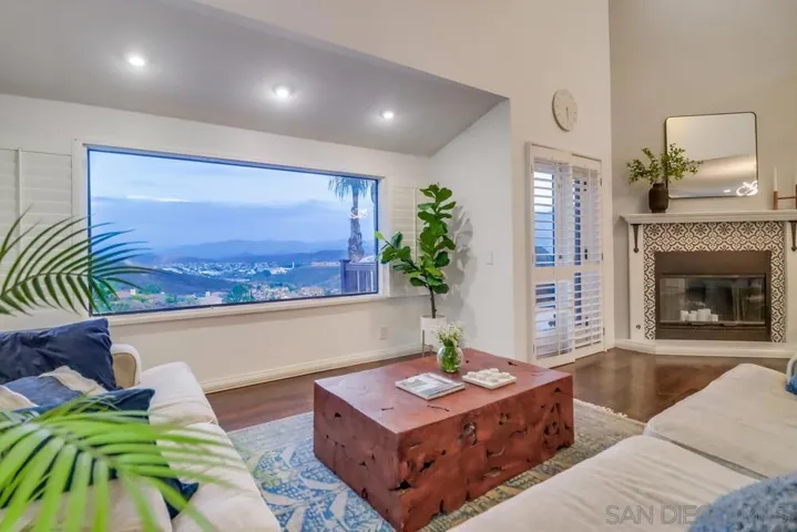 1635 Cuyamaca Ave, Spring Valley, California 91977