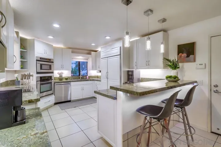 1635 Cuyamaca Ave, Spring Valley, California 91977