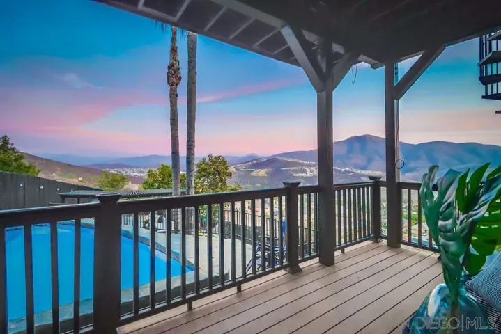 1635 Cuyamaca Ave, Spring Valley, California 91977