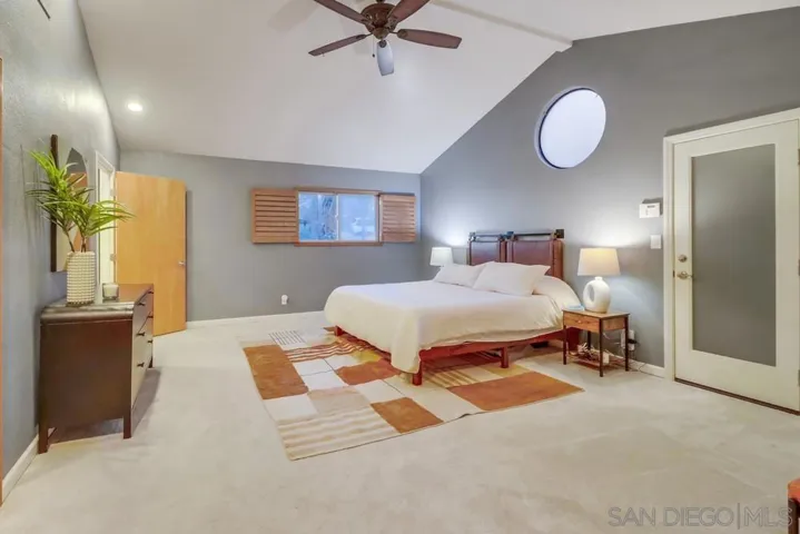 1635 Cuyamaca Ave, Spring Valley, California 91977