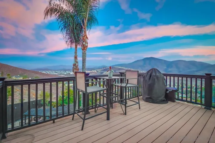 1635 Cuyamaca Ave, Spring Valley, California 91977