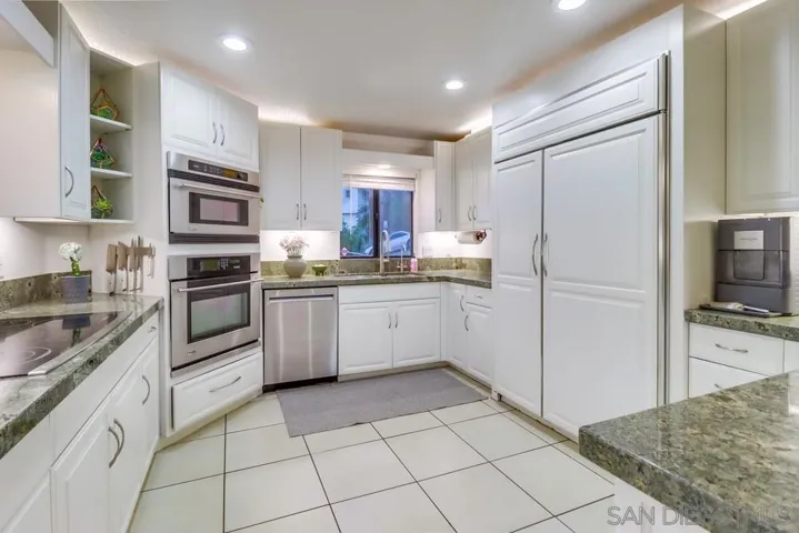 1635 Cuyamaca Ave, Spring Valley, California 91977