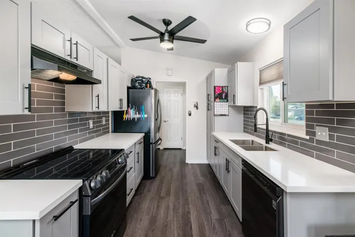 602 Valley Village Dr, El Cajon, California 92021